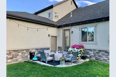 5519 W Coventry Rd, Highland, UT 84003 - Photo 28