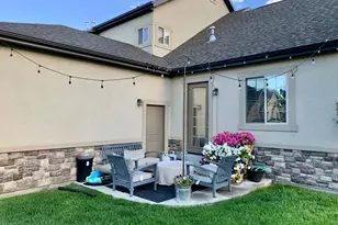 5519 W Coventry Rd, Highland, UT 84003 - Photo 28