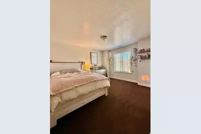 5519 W Coventry Rd, Highland, UT 84003 - Photo 22