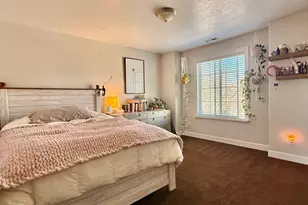5519 W Coventry Rd, Highland, UT 84003 - Photo 22