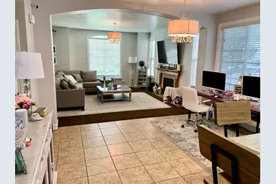 5519 W Coventry Rd, Highland, UT 84003 - Photo 12