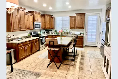 5519 W Coventry Rd, Highland, UT 84003 - Photo 8