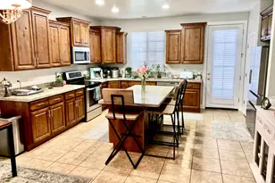5519 W Coventry Rd, Highland, UT 84003 - Photo 8