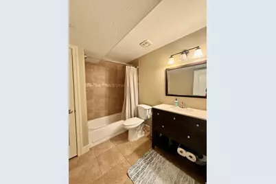5519 W Coventry Rd, Highland, UT 84003 - Photo 26