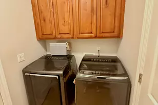5519 W Coventry Rd, Highland, UT 84003 - Photo 16