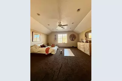5519 W Coventry Rd, Highland, UT 84003 - Photo 20