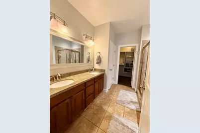 5519 W Coventry Rd, Highland, UT 84003 - Photo 18