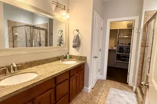 5519 W Coventry Rd, Highland, UT 84003 - Photo 18