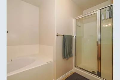 940 W Willow Green Way, Farmington, UT 84025 - Photo 26