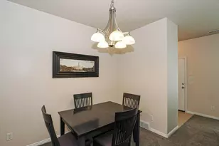 940 W Willow Green Way, Farmington, UT 84025 - Photo 16