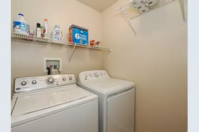 940 W Willow Green Way, Farmington, UT 84025 - Photo 34