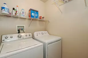 940 W Willow Green Way, Farmington, UT 84025 - Photo 34