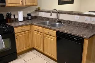 940 W Willow Green Way, Farmington, UT 84025 - Photo 6