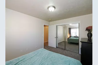 940 W Willow Green Way, Farmington, UT 84025 - Photo 30