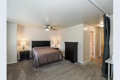940 W Willow Green Way, Farmington, UT 84025 - Photo 20