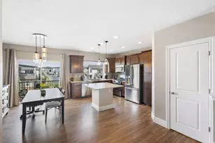 60 N 1100 W, Farmington, UT 84025 - Photo 8