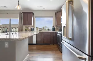 60 N 1100 W, Farmington, UT 84025 - Photo 10