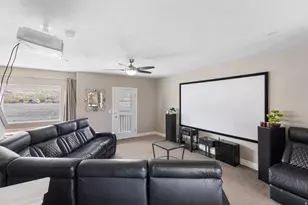 60 N 1100 W, Farmington, UT 84025 - Photo 14