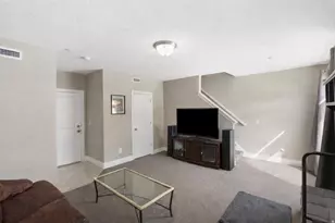 60 N 1100 W, Farmington, UT 84025 - Photo 4