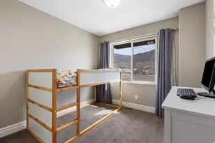 60 N 1100 W, Farmington, UT 84025 - Photo 22