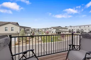 60 N 1100 W, Farmington, UT 84025 - Photo 12
