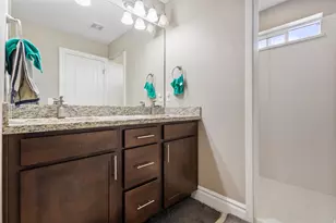60 N 1100 W, Farmington, UT 84025 - Photo 20