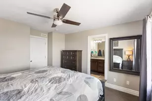 60 N 1100 W, Farmington, UT 84025 - Photo 18