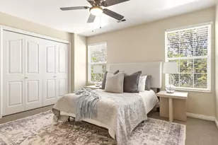 11984 S Fort Draper Ave, Draper, UT 84020 - Photo 10