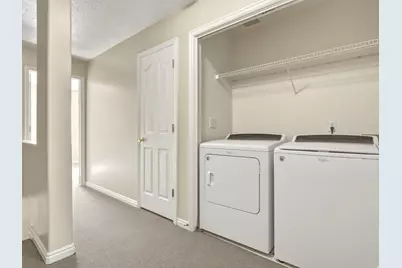 11984 S Fort Draper Ave, Draper, UT 84020 - Photo 16
