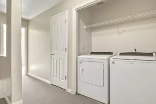 11984 S Fort Draper Ave, Draper, UT 84020 - Photo 16