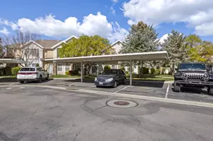 11984 S Fort Draper Ave, Draper, UT 84020 - Photo 18
