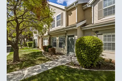 11984 S Fort Draper Ave, Draper, UT 84020 - Photo 2