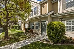 11984 S Fort Draper Ave, Draper, UT 84020 - Photo 2