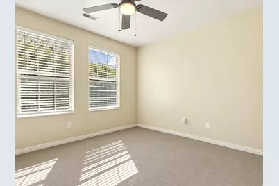 11984 S Fort Draper Ave, Draper, UT 84020 - Photo 14