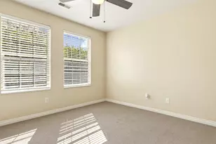 11984 S Fort Draper Ave, Draper, UT 84020 - Photo 14
