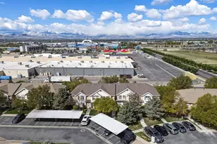 11984 S Fort Draper Ave, Draper, UT 84020 - Photo 22