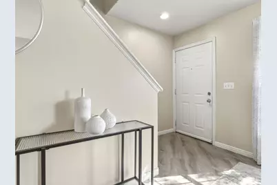 11984 S Fort Draper Ave, Draper, UT 84020 - Photo 4