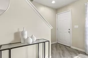 11984 S Fort Draper Ave, Draper, UT 84020 - Photo 4