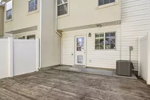 11984 S Fort Draper Ave, Draper, UT 84020 - Photo 16