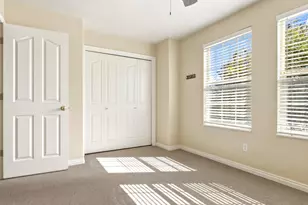 11984 S Fort Draper Ave, Draper, UT 84020 - Photo 12