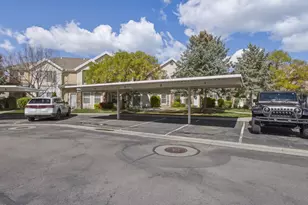 11984 S Fort Draper Ave, Draper, UT 84020 - Photo 24