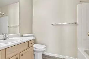 11984 S Fort Draper Ave, Draper, UT 84020 - Photo 14