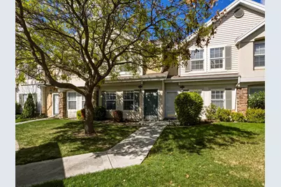 11984 S Fort Draper Ave, Draper, UT 84020 - Photo 4