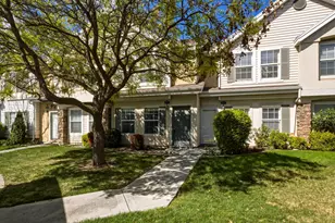11984 S Fort Draper Ave, Draper, UT 84020 - Photo 4