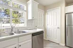11984 S Fort Draper Ave, Draper, UT 84020 - Photo 8