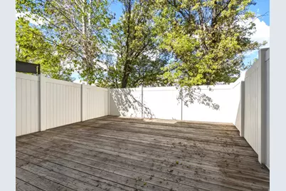 11984 S Fort Draper Ave, Draper, UT 84020 - Photo 18