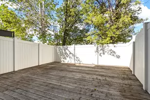 11984 S Fort Draper Ave, Draper, UT 84020 - Photo 18