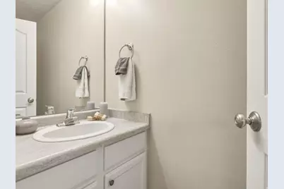 11984 S Fort Draper Ave, Draper, UT 84020 - Photo 10