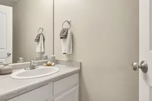 11984 S Fort Draper Ave, Draper, UT 84020 - Photo 10