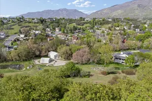 1701 E Hillsboro Dr, Layton, UT 84040 - Photo 54